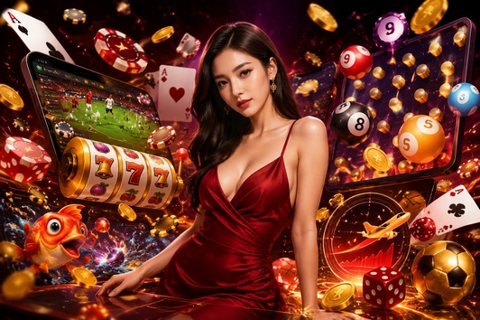 bet 66
