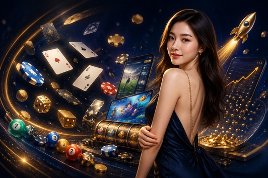 bet 66