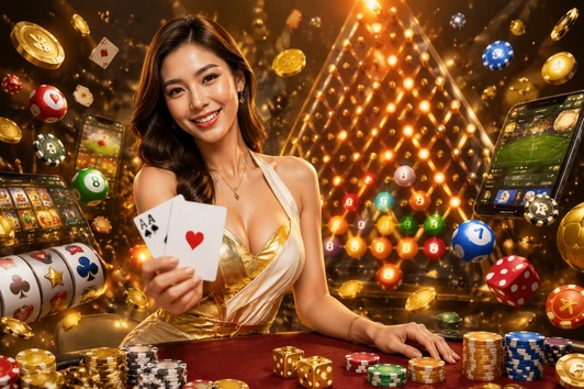 bet 66