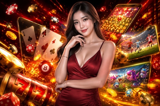 bet 66