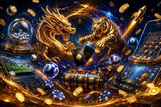 bet 66