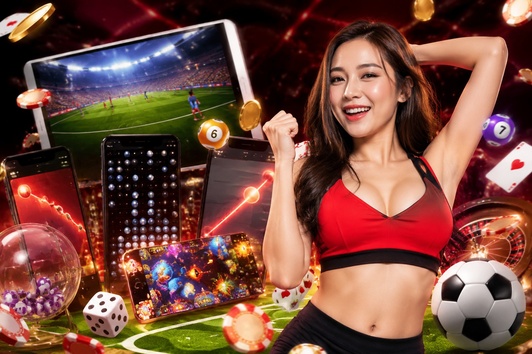 bet 66