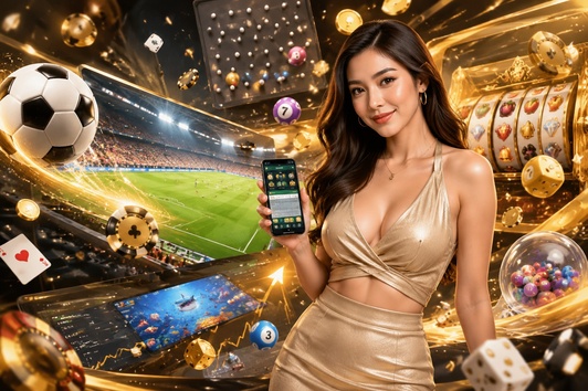 bet 66