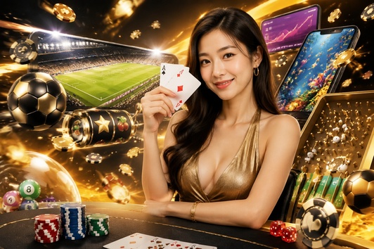 bet 66
