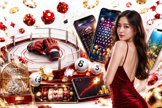 bet 66