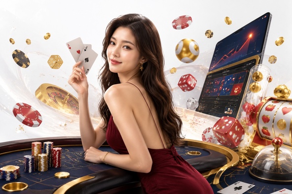 bet 66