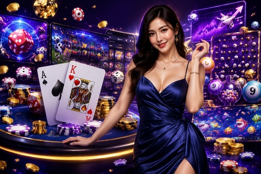 bet 66