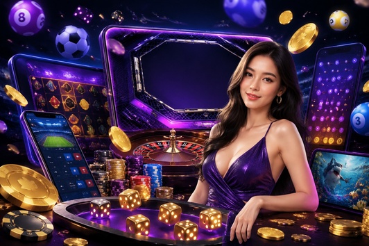 bet 66