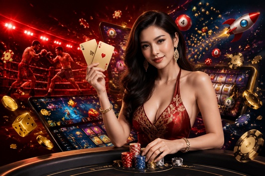 bet 66