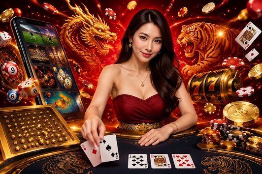 bet 66
