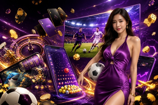 bet 66
