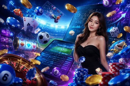 bet 66