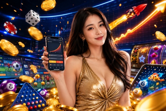 bet 66