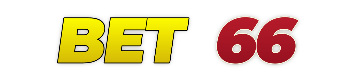 bet 66